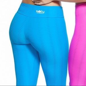 Booty by brabants leggings